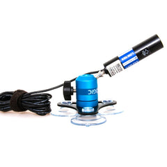 VBOX Camera for Video VBOX Lite