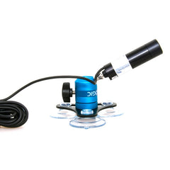 VBOX High Resolution Camera for Video VBOX Pro