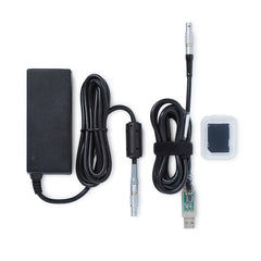 VBOX Accessory Package for Esports & Sim Racing