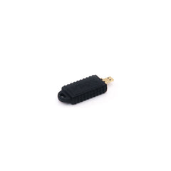VBOX Replacement WiFi Dongle for VBOX HD Lite