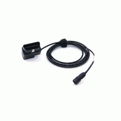 VBOX OBD CAN & Power Cable for VBOX HD Lite