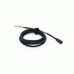 VBOX Unterminated CAN & Power cable for VBOX HD Lite