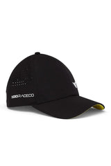 Cupra Kiro Formula E S12 x Reflo Team Hat - Black