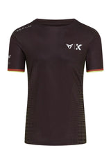 Cupra Kiro Formula E S12 x Reflo Team T-Shirt - Black