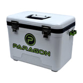 Paragon Viking Cooler - 12v