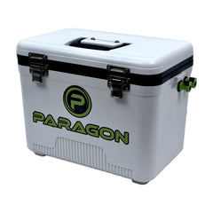 Paragon Viking Cooler - 12v