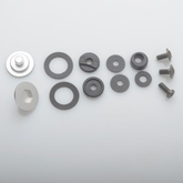 Bell SE03/SE05 Pivot Kit
