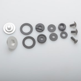 Bell SV Pivot Kit
