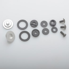 Bell SV Pivot Kit