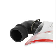 SHORT TOP AIR 90 DEGREE MAGLOCK