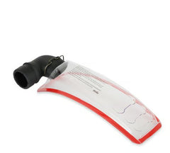 SHORT TOP AIR 90 DEGREE MAGLOCK