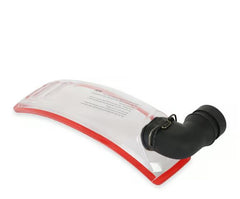 SHORT TOP AIR 90 DEGREE MAGLOCK