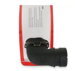 SHORT TOP AIR 90 DEGREE MAGLOCK