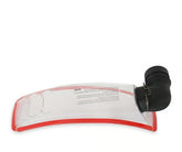 SHORT TOP AIR 90 DEGREE MAGLOCK