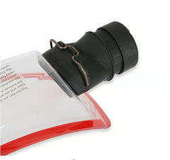 SHORT TOP AIR STRAIGHT MAGLOCK