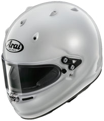 Arai SKV-R Helmet (K2025)