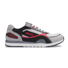 Sparco SH-17 Shoe