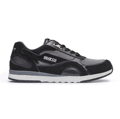 Sparco SH-17 Shoe