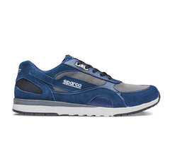 Sparco SH-17 Shoe