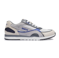 Sparco SH-17 Shoe