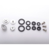 Bell SRV-2 Pivot Kit