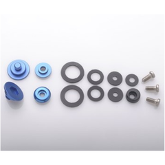 Bell SE03/SE05 Pivot Kit