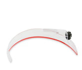 ST5 TOP AIR -LARGE SHELL MODULAR