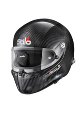 Stilo ST6 GT Carbon Helmet (SA2025)