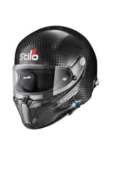 Stilo ST6 GT Carbon Zero 8860-2018 Helmet