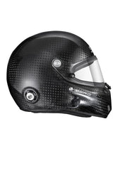 Stilo ST6 GT Carbon Zero 8860-2018 Helmet