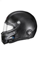 Stilo ST6 GT Carbon Zero 8860-2018 Helmet