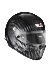 Stilo ST6 GT Carbon 8860-2018 Helmet