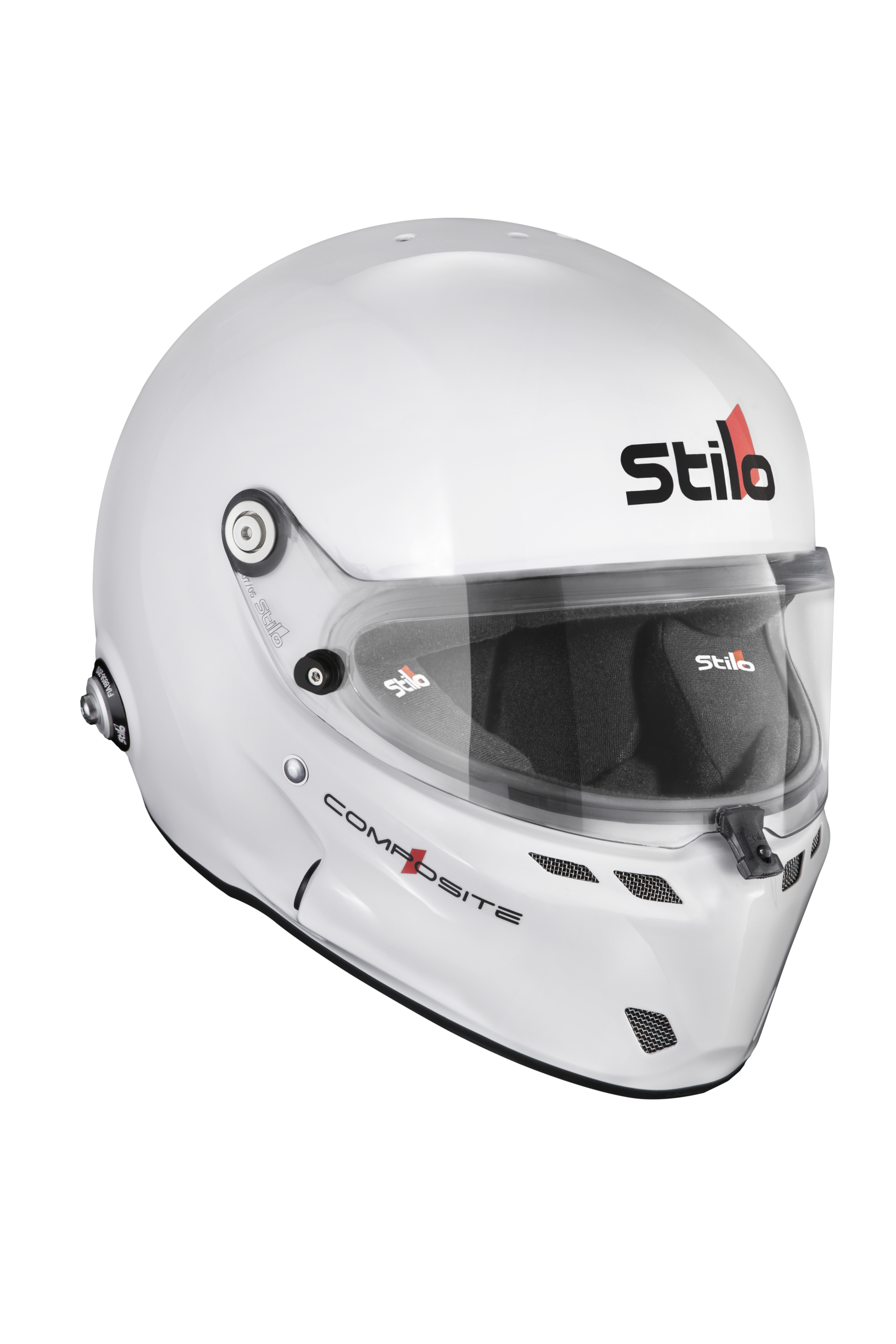 Tear-Offs for Simpson Bandit (old style) and Sparco Helmets Tear-Offs for Simpson Bandit (old style) and Sparco Helmets