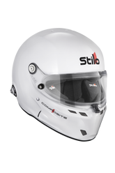 Stilo ST6 GT Composite Helmet (SA2025)