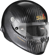 Stilo ST6 FN 8860-2018 Carbon ABP Helmet