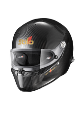 Stilo ST6 FN 8859-2024 Carbon ABP Helmet (SA2025)