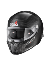 Stilo ST6 FN Carbon Helmet (SA2025)
