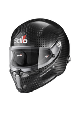 Stilo ST6 FN Zero 8860-2018 Carbon Helmet