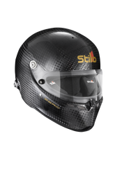 Stilo ST6 FN Carbon Zero ABP 8860-2018 Helmet