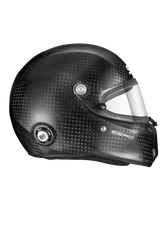 Stilo ST6 FN Zero 8860-2018 Carbon Helmet