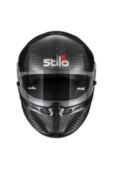 Stilo ST6 FN Zero 8860-2018 Carbon Helmet
