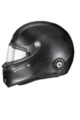 Stilo ST6 FN Zero 8860-2018 Carbon Helmet