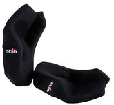 Stilo Cheek Pads for VB CMR