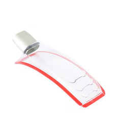 STILO ST5 ST5 SHORT TOP AIR- ALUMINUM OVAL