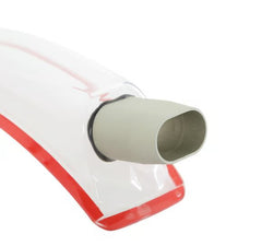 STILO ST5 ST5 SHORT TOP AIR- ALUMINUM OVAL