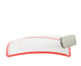 STILO ST5 ST5 SHORT TOP AIR- ALUMINUM OVAL