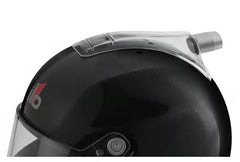 STILO ST5 ST5 SHORT TOP AIR- Aluminum Oval