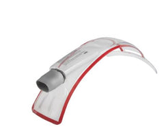 STILO ST5 Small SHELL non-ADJUSTABLE TOP AIR SYSTEM WITH ALUMINUM OVAL INTAKE