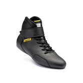 Sabelt Universe Pro TB-8 Racing Shoe