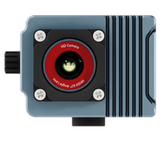 AiM Smartycam 3 Sport